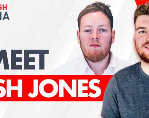 meet ash jones