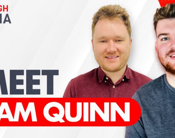 meet liam quinn